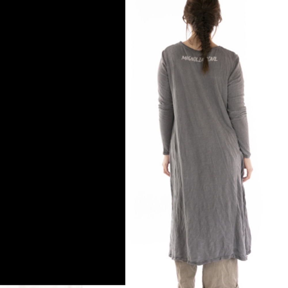 Magnolia Pearl Dylan Dress OS